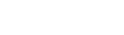 东芝自动门