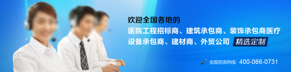 ��֥�Զ���