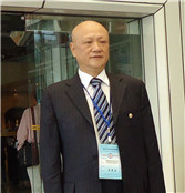 2015��ŷ���ͻ��붭�³�����