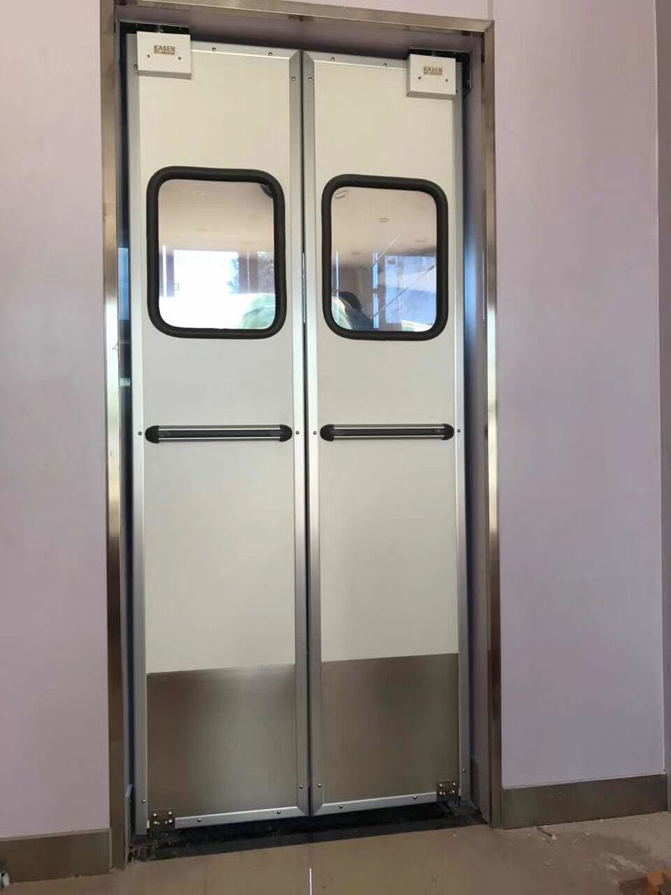 ������01