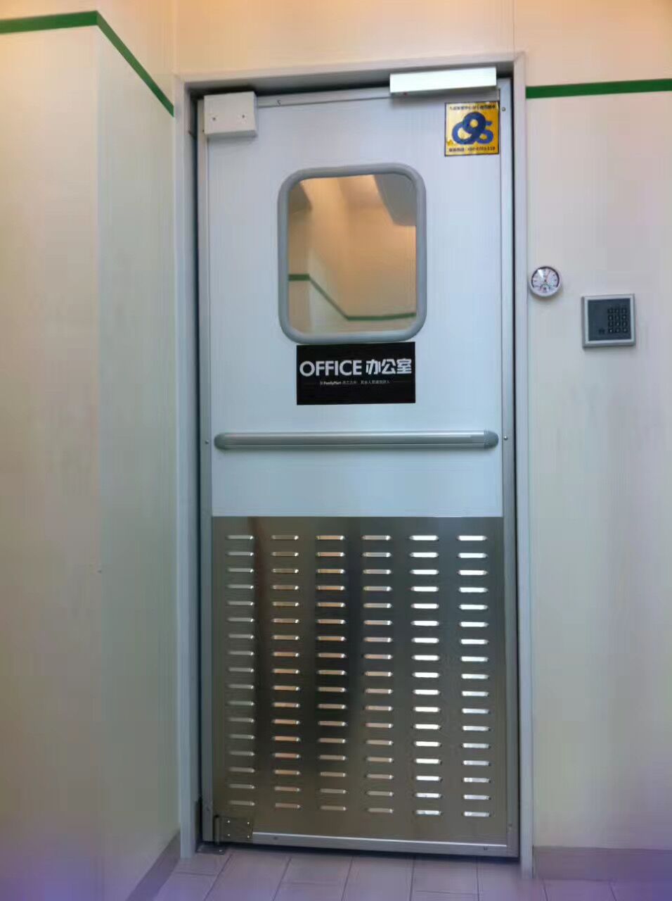 ������02