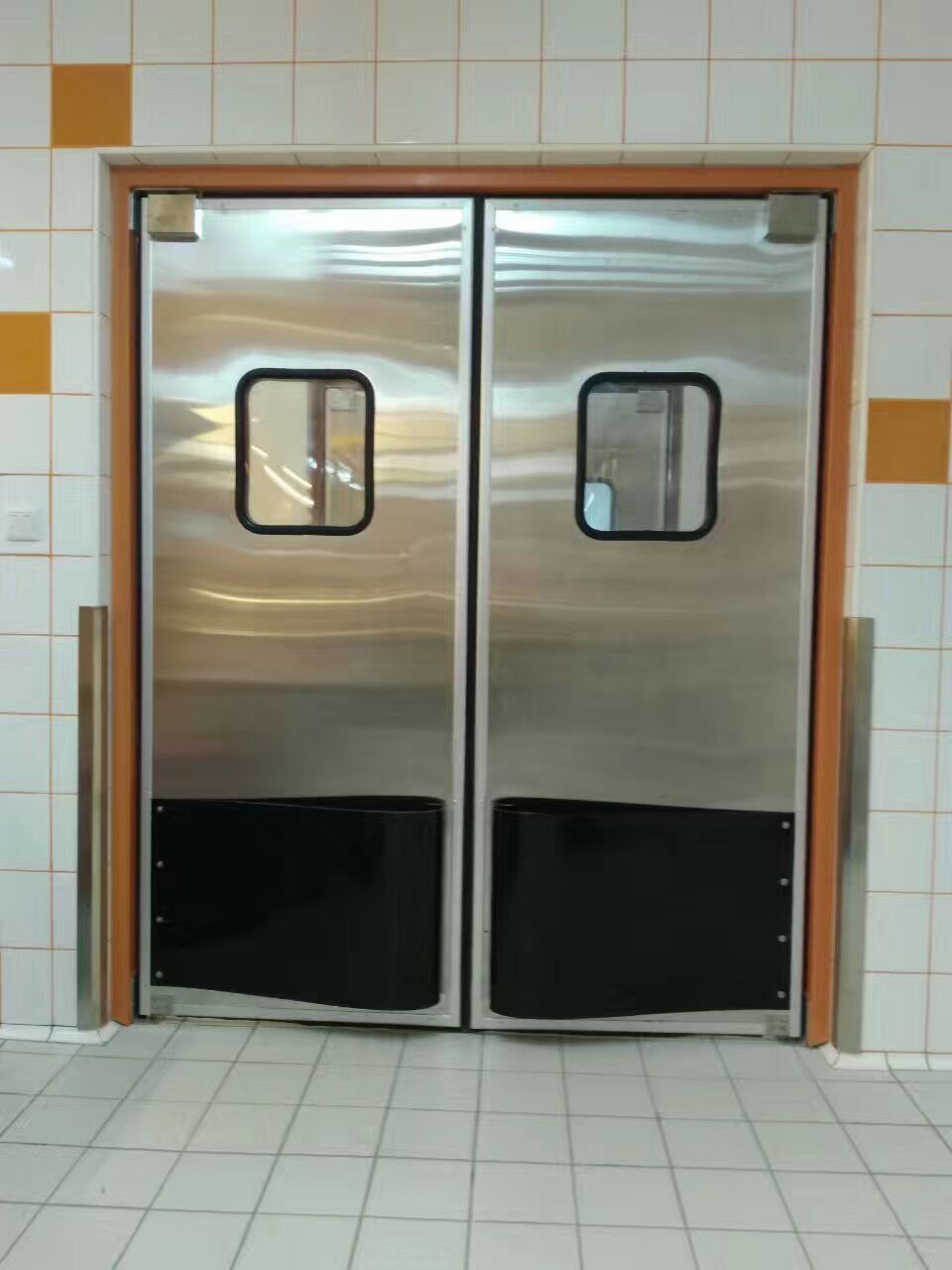 ������03